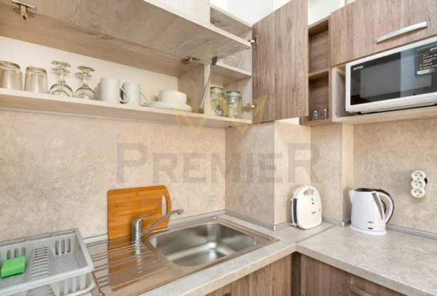 Агенция за недвижими имоти - Имоти Премиер - имот - 1030861, Цена: 700 EUR