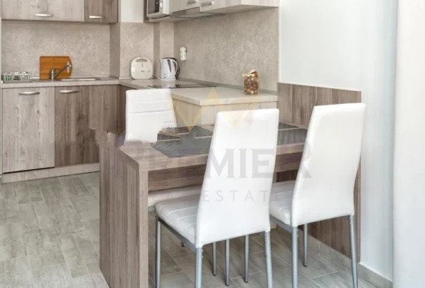 Агенция за недвижими имоти - Имоти Премиер - имот - 1030861, Цена: 700 EUR