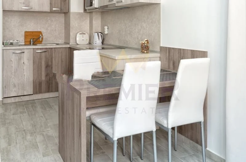 309451 -  - снимка 3 - Имоти Премиер