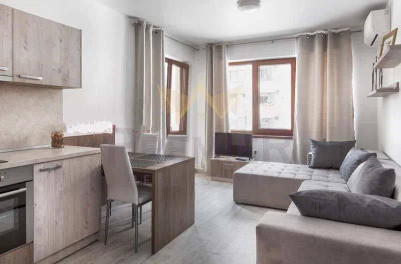 309451 -  - снимка 4 - Имоти Премиер