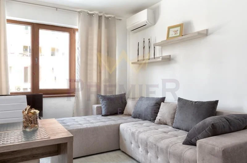 309451 -  - снимка 5 - Имоти Премиер