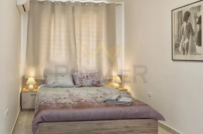 309451 -  - снимка 6 - Имоти Премиер