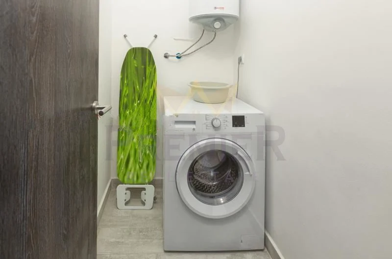 309451 -  - снимка 7 - Имоти Премиер