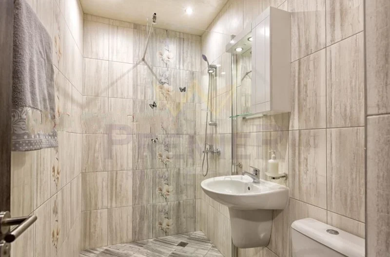 309451 -  - снимка 8 - Имоти Премиер