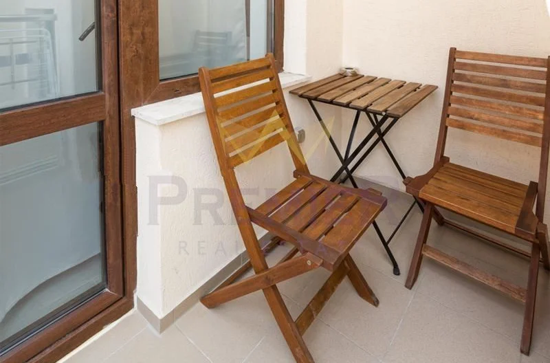 309451 -  - снимка 8 - Имоти Премиер