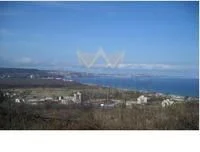 Агенция за недвижими имоти - Имоти Премиер - имот - 448152, Цена: 11500 EUR