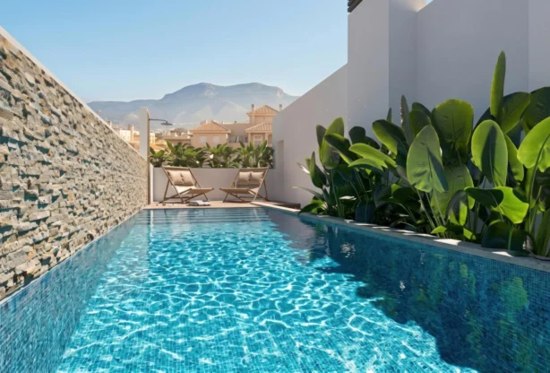 Immobilienagentur - Imoti Premier - imot - 1248427, Preis: 315000 EUR