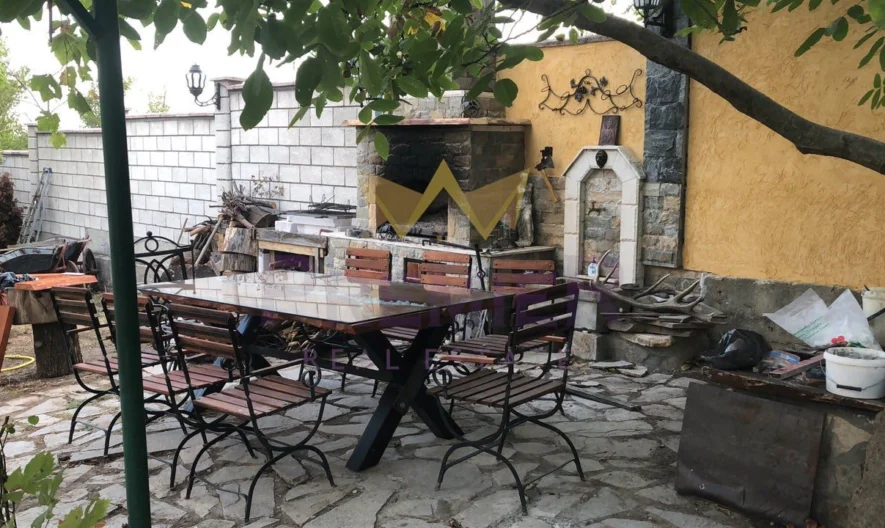 310457 -  - снимка 15 - Имоти Премиер