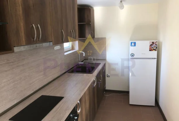 Агенция за недвижими имоти - Имоти Премиер - имот - 1200709, Цена: 1180 EUR