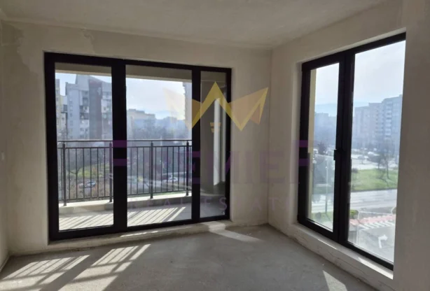 Агенция за недвижими имоти - Имоти Премиер - имот - 1199311, Цена: 128250 EUR