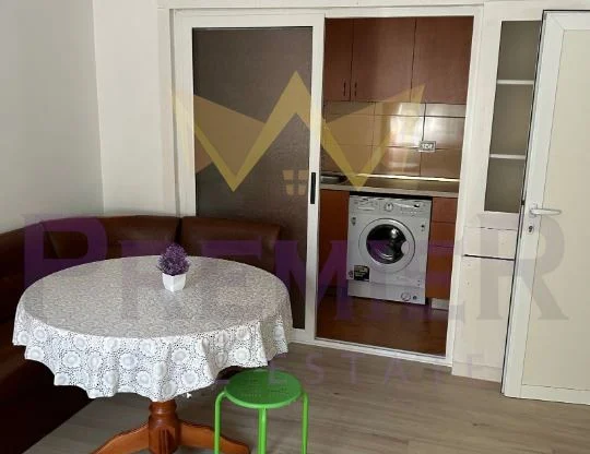 Агенция за недвижими имоти - Имоти Премиер - имот - 1032847, Цена: 409.0336 EUR