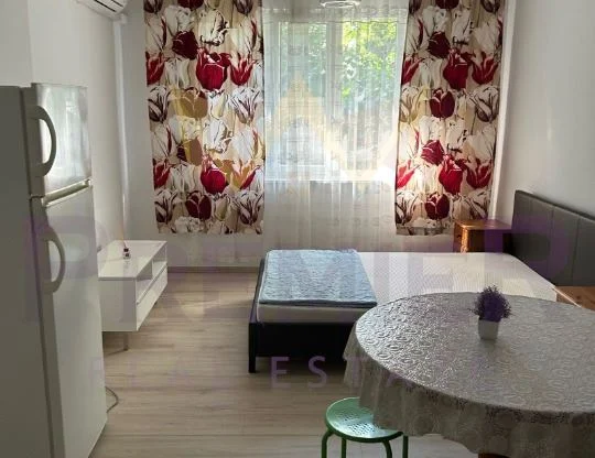 Агенция за недвижими имоти - Имоти Премиер - имот - 1032847, Цена: 409.0336 EUR