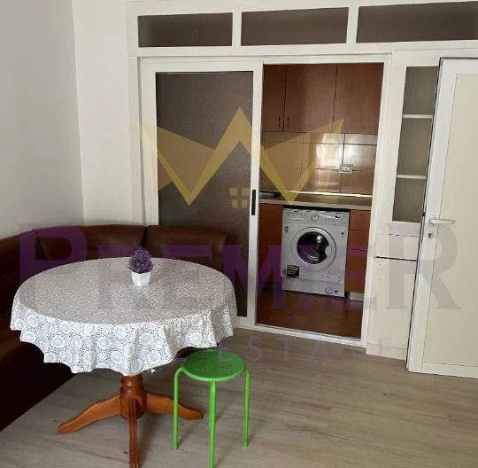 312654 -  - снимка 2 - Имоти Премиер