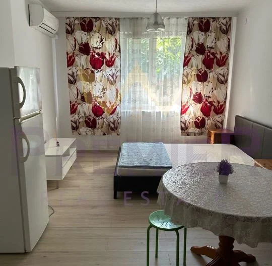 312654 -  - снимка 3 - Имоти Премиер