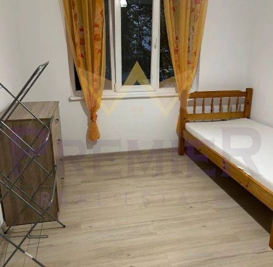 312654 -  - снимка 3 - Имоти Премиер