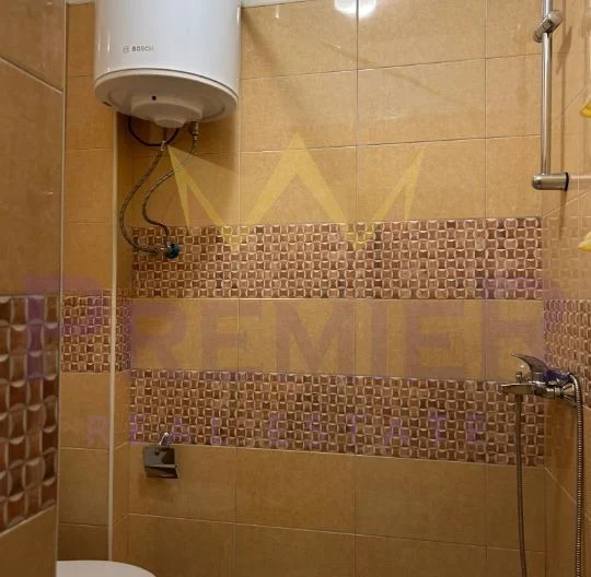 312654 - - снимка 5 - Имоти Премиер