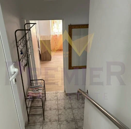 312654 -  - снимка 5 - Имоти Премиер