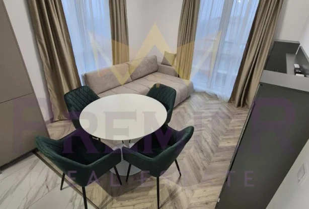 Агенция за недвижими имоти - Имоти Премиер - имот - 1167596, Цена: 139900 EUR