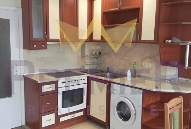 Агенция за недвижими имоти - Имоти Премиер - имот - 1158179, Цена: 450 EUR