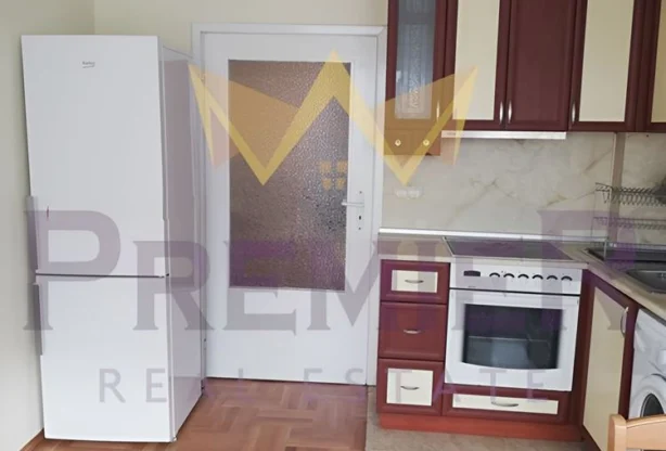 Агенция за недвижими имоти - Имоти Премиер - имот - 1158179, Цена: 450 EUR