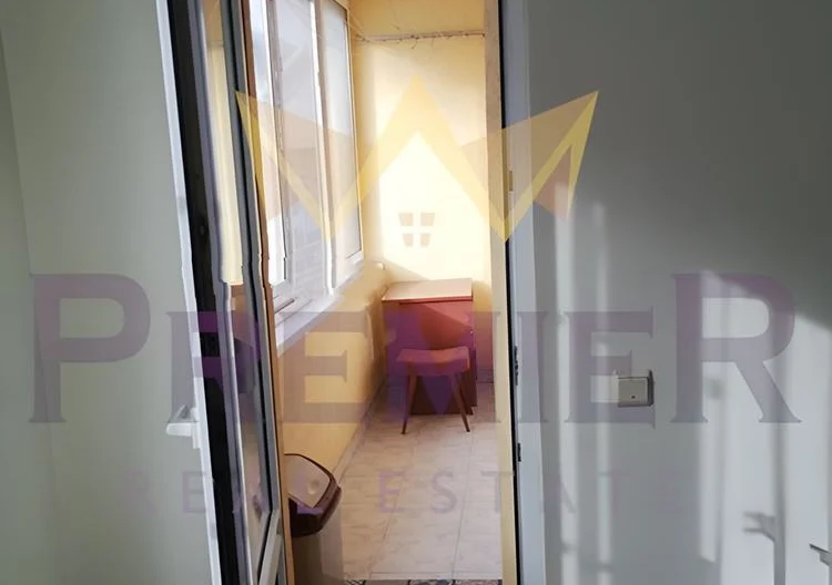 315012 -  - снимка 10 - Имоти Премиер