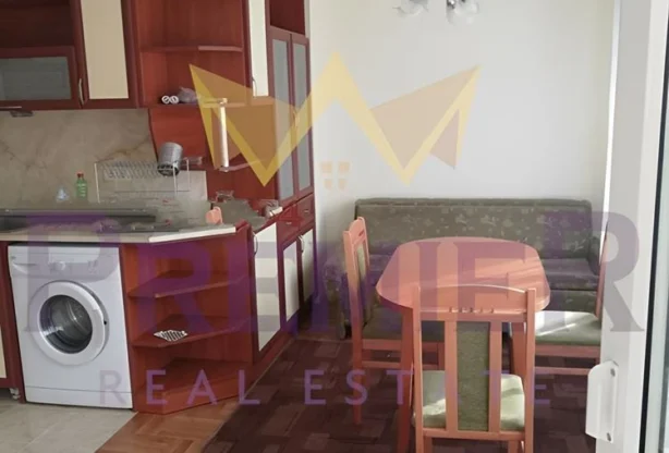 Агенция за недвижими имоти - Имоти Премиер - имот - 1158179, Цена: 450 EUR