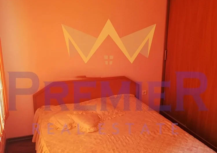 315012 -  - снимка 4 - Имоти Премиер