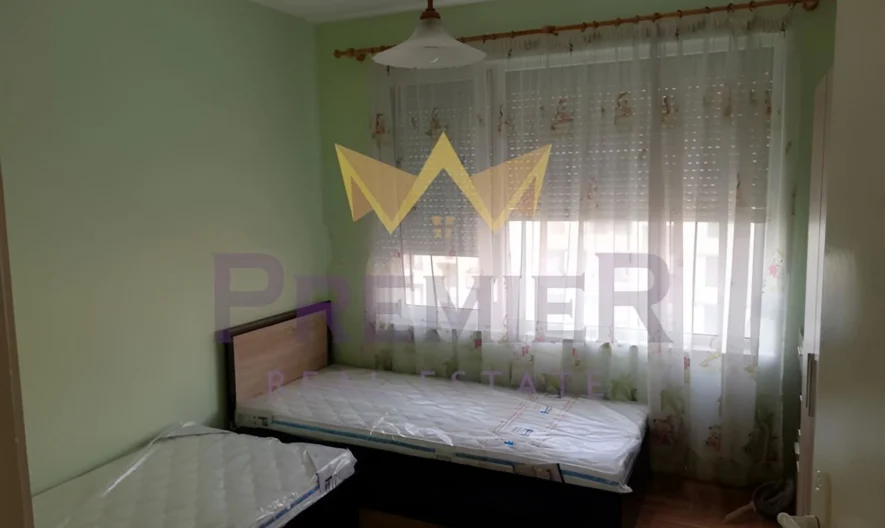 315012 -  - снимка 5 - Имоти Премиер