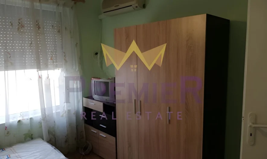 315012 -  - снимка 6 - Имоти Премиер