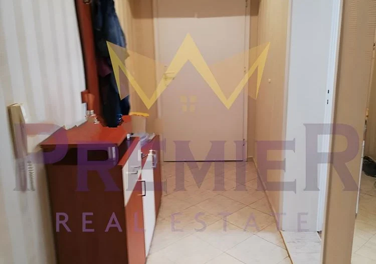 315012 -  - снимка 7 - Имоти Премиер