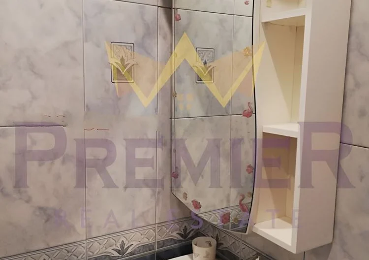 315012 -  - снимка 8 - Имоти Премиер