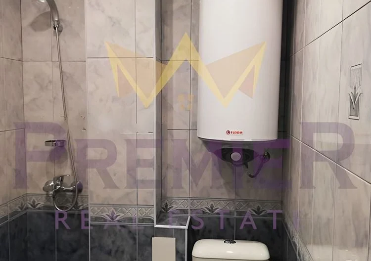 315012 -  - снимка 9 - Имоти Премиер