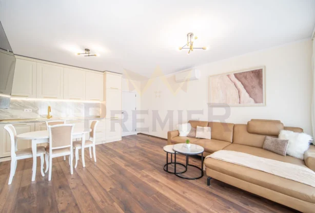 Агенция за недвижими имоти - Имоти Премиер - имот - 1039491, Цена: 240000 EUR