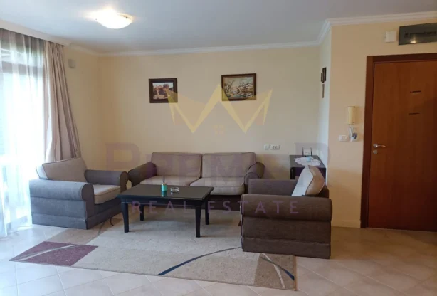 Агенция за недвижими имоти - Имоти Премиер - имот - 1061126, Цена: 156000 EUR