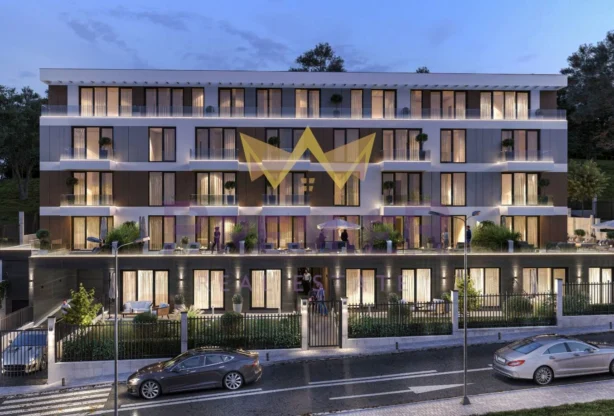 Агенция за недвижими имоти - Имоти Премиер - имот - 1006663, Цена: 144900 EUR