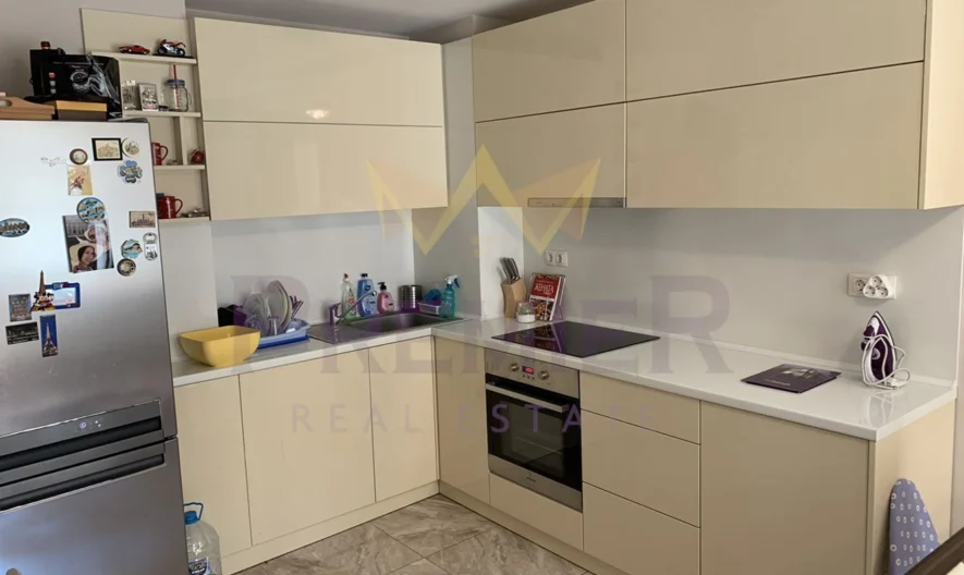 Агенция за недвижими имоти - Имоти Премиер - имот - 1069321, Цена: 700 EUR