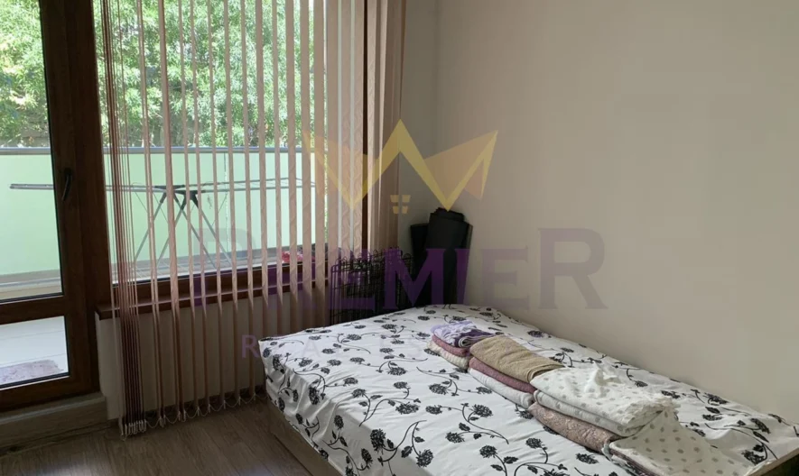 317170 -  - снимка 11 - Имоти Премиер