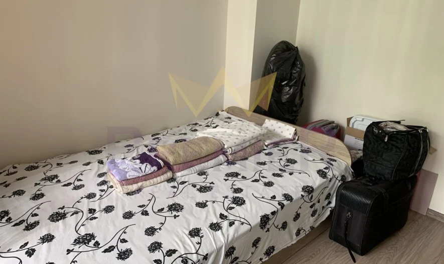 317170 -  - снимка 12 - Имоти Премиер