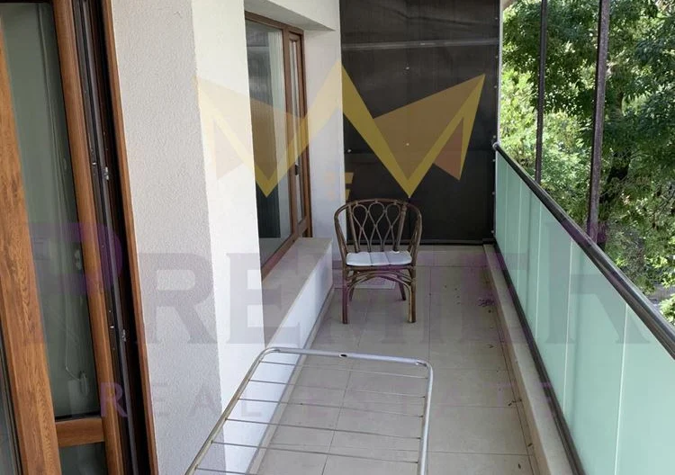 317170 -  - снимка 13 - Имоти Премиер