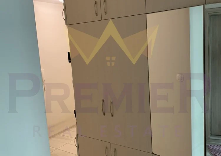 317170 -  - снимка 14 - Имоти Премиер