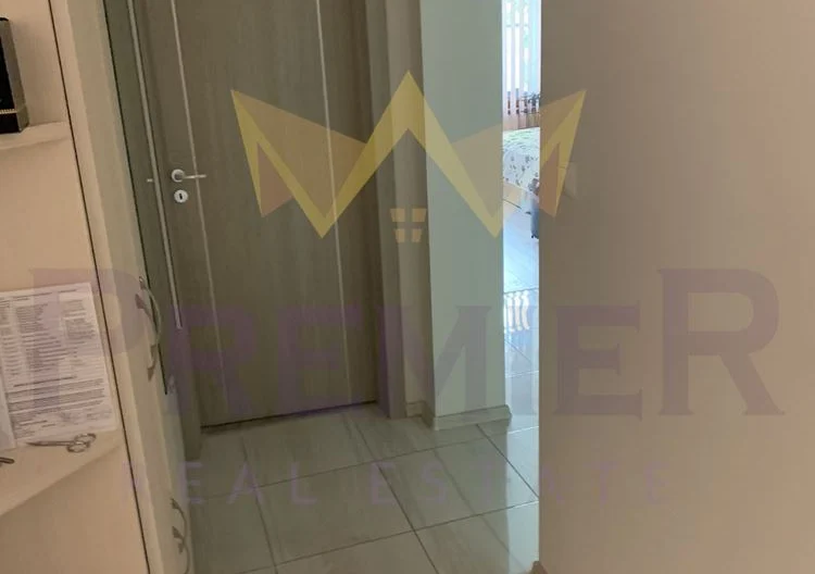 317170 -  - снимка 18 - Имоти Премиер