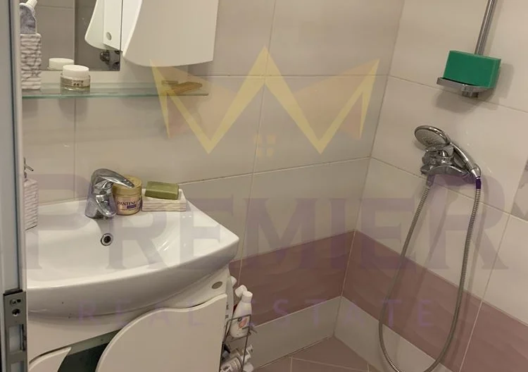 317170 -  - снимка 19 - Имоти Премиер