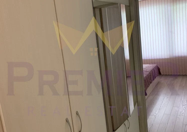 317170 -  - снимка 20 - Имоти Премиер