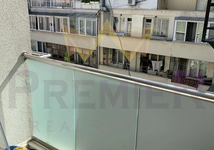 317170 -  - снимка 21 - Имоти Премиер