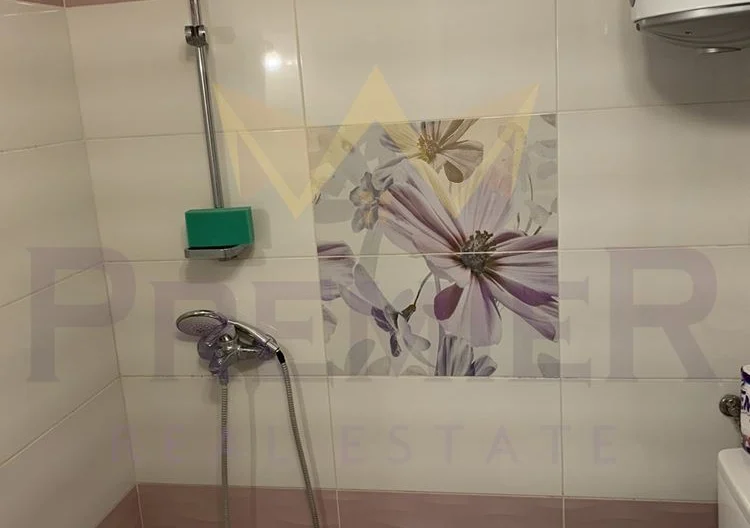 317170 -  - снимка 22 - Имоти Премиер