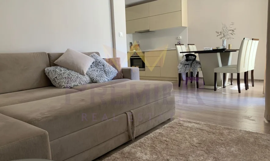 317170 -  - снимка 4 - Имоти Премиер