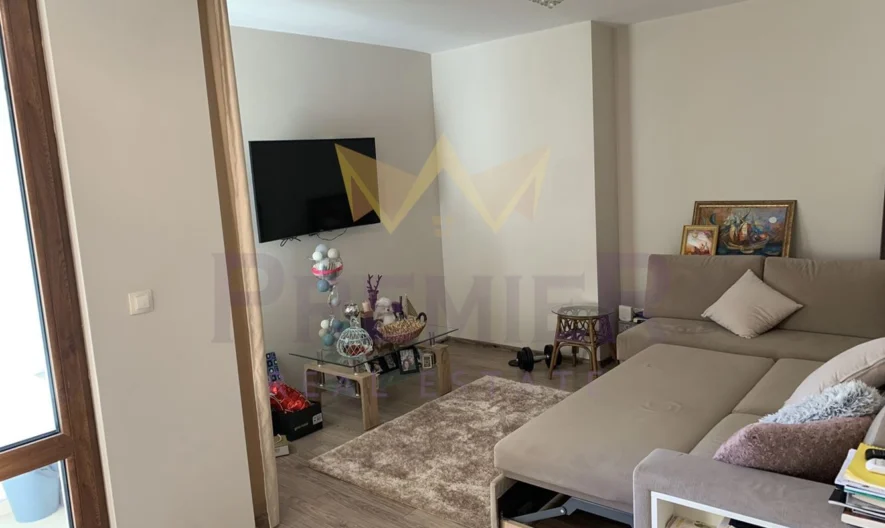 317170 -  - снимка 5 - Имоти Премиер