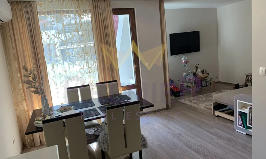 317170 -  - снимка 6 - Имоти Премиер