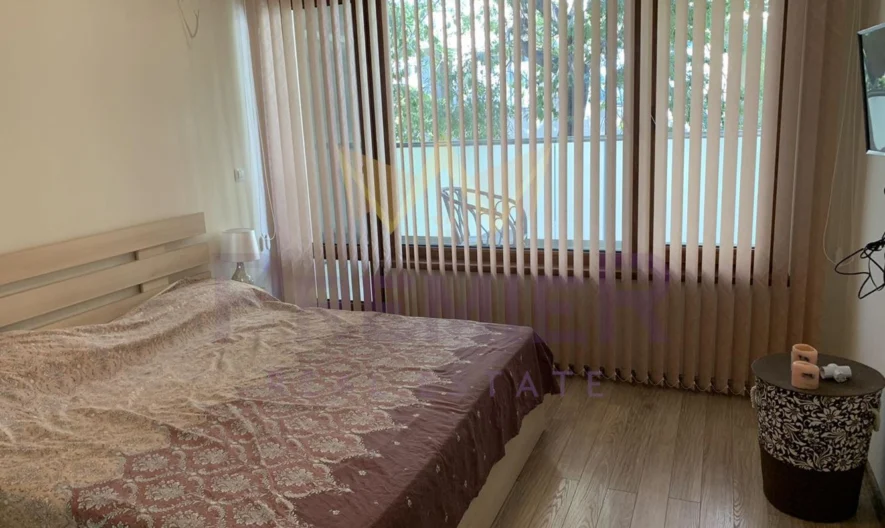 317170 -  - снимка 8 - Имоти Премиер