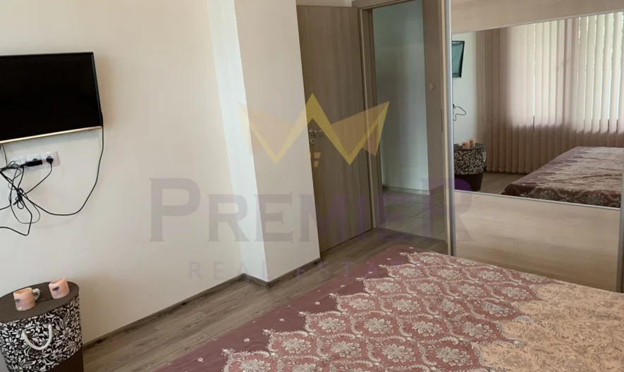 317170 -  - снимка 9 - Имоти Премиер